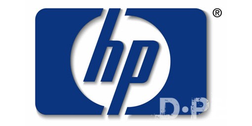 HP 2013标识及展示印刷大赛招募优秀作品 HP 2013标识及展示印刷大赛招募优秀作品