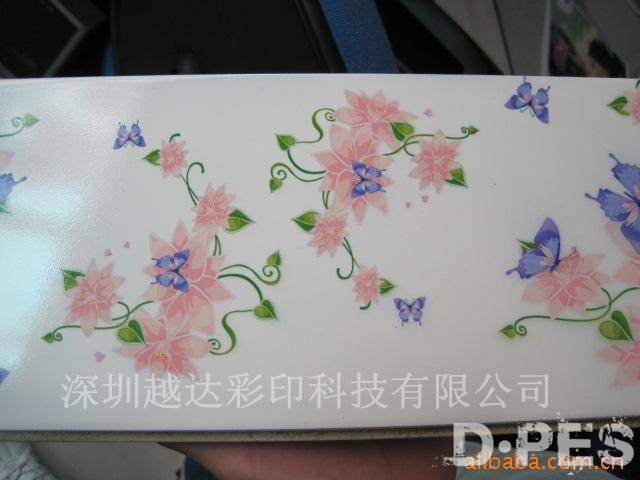 彩印机 彩印机