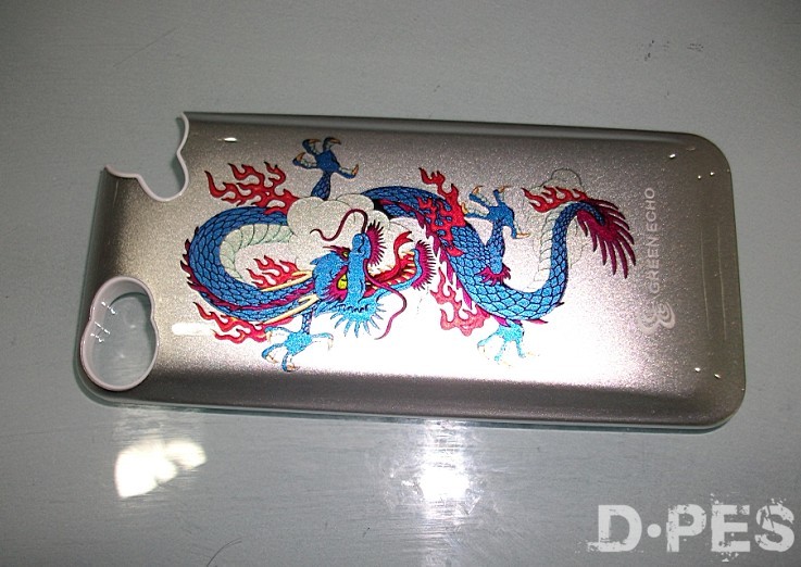 打印机 打印机