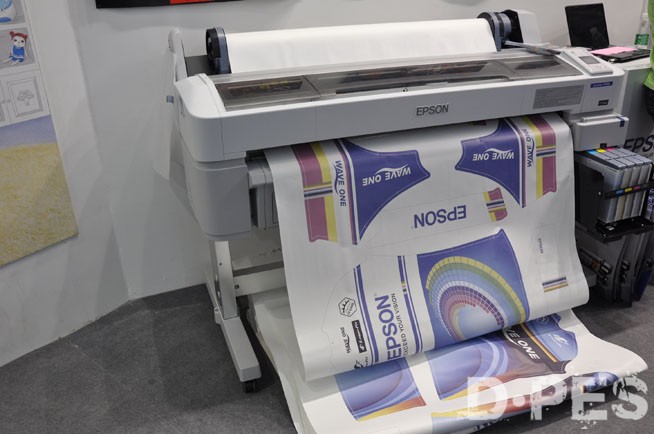 SureColor F6080 SureColor F6080