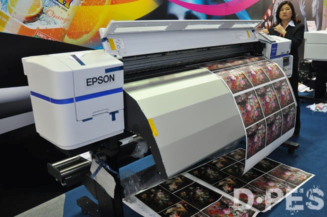 SureColor S30680 SureColor S30680