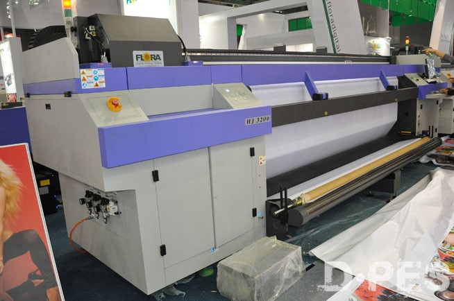 HJ 3200 HJ 3200